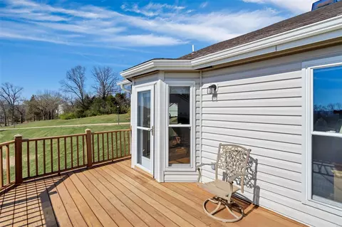 1248 Hunters Chase Dr, Eureka, MO 63025 photo 15