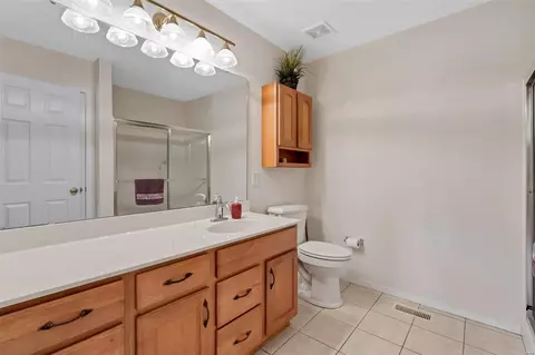 1248 Hunters Chase Dr, Eureka, MO 63025 photo 19