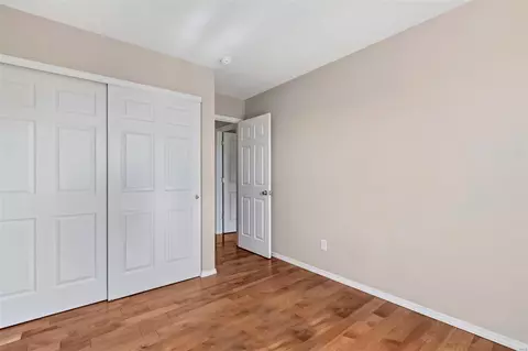 1248 Hunters Chase Dr, Eureka, MO 63025 photo 21