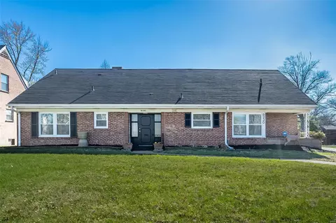 8230 Natural Bridge Rd, Saint Louis, MO 63121