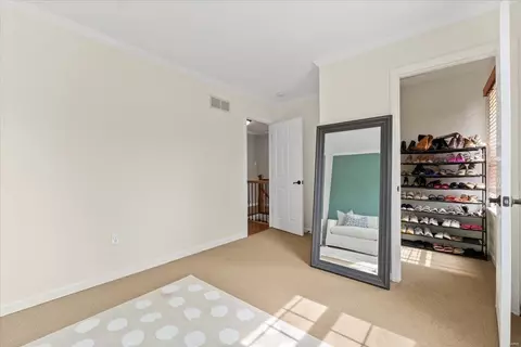 Other - 855 Stone Canyon Dr, Manchester, MO 63021 photo 5 of 5