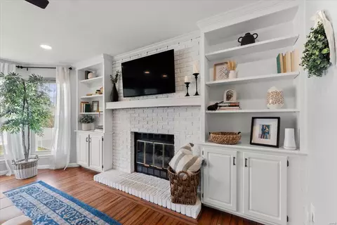 Other - 855 Stone Canyon Dr, Manchester, MO 63021 photo 3 of 5