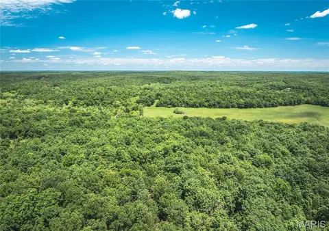 64 New Home Rd, Salem, MO 65560