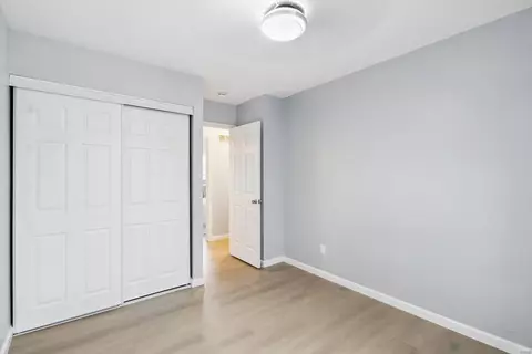 Bedroom - 8 Moselle Ct, O'fallon, MO 63368 photo 6 of 8