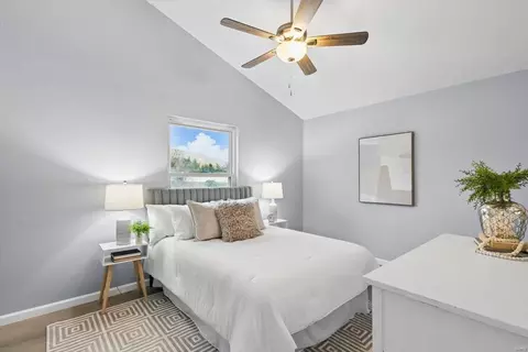 Bedroom - 8 Moselle Ct, O'fallon, MO 63368 photo 1 of 8