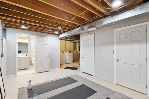 Other - 8 Moselle Ct, O'fallon, MO 63368 photo 7 of 7