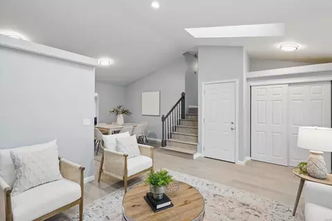 Other - 8 Moselle Ct, O'fallon, MO 63368 photo 2 of 7