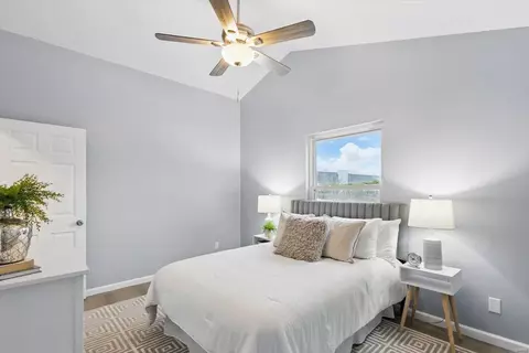 Bedroom - 8 Moselle Ct, O'fallon, MO 63368 photo 3 of 8