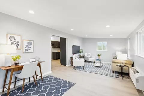Other - 8 Moselle Ct, O'fallon, MO 63368 photo 3 of 7