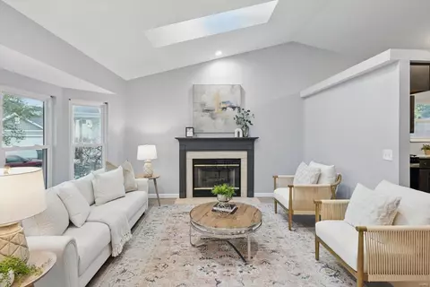 Other - 8 Moselle Ct, O'fallon, MO 63368 photo 1 of 7