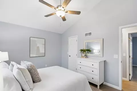 Bedroom - 8 Moselle Ct, O'fallon, MO 63368 photo 2 of 8