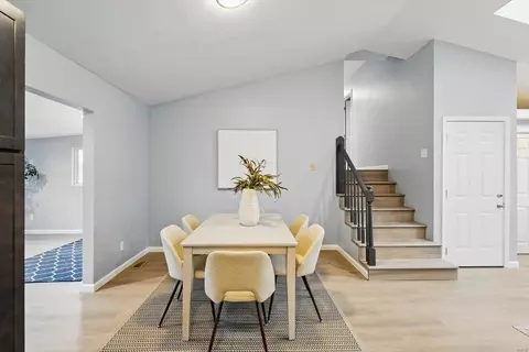 Dining - 8 Moselle Ct, O'fallon, MO 63368 photo 2 of 2