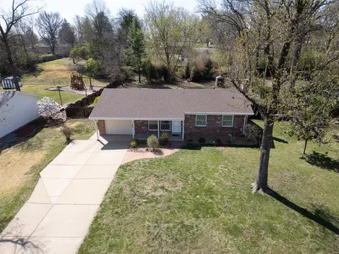 View/Area - 1330 Marsh Ave, Ellisville, MO 63011 photo 1 of 3