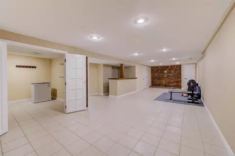 Other - 1330 Marsh Ave, Ellisville, MO 63011 photo 11 of 17