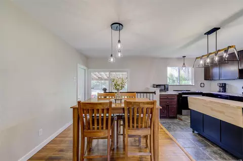 Dining - 1330 Marsh Ave, Ellisville, MO 63011 photo 1 of 1