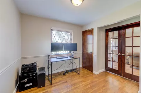 Other - 1330 Marsh Ave, Ellisville, MO 63011 photo 6 of 17