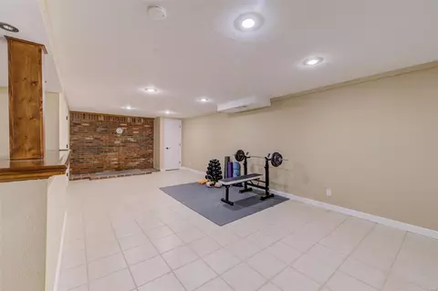 Other - 1330 Marsh Ave, Ellisville, MO 63011 photo 8 of 17