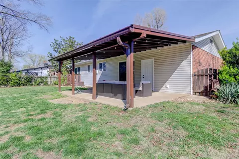 Other - 1330 Marsh Ave, Ellisville, MO 63011 photo 14 of 17