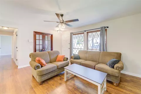 Other - 1330 Marsh Ave, Ellisville, MO 63011 photo 3 of 17