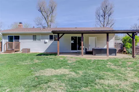 Other - 1330 Marsh Ave, Ellisville, MO 63011 photo 15 of 17