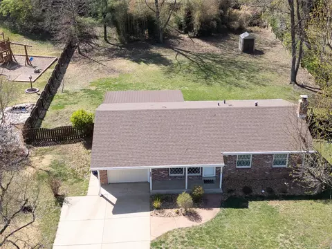View/Area - 1330 Marsh Ave, Ellisville, MO 63011 photo 2 of 3