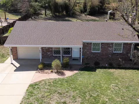 Other - 1330 Marsh Ave, Ellisville, MO 63011 photo 17 of 17