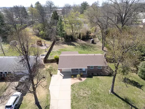 View/Area - 1330 Marsh Ave, Ellisville, MO 63011 photo 3 of 3
