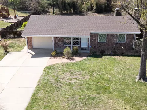 Other - 1330 Marsh Ave, Ellisville, MO 63011 photo 16 of 17
