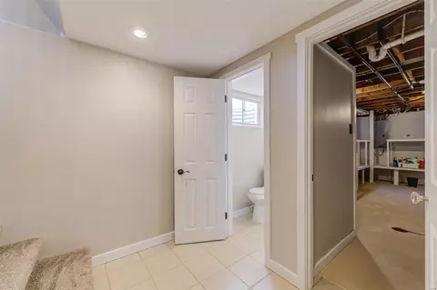 Entry Way - 1330 Marsh Ave, Ellisville, MO 63011 photo 3 of 3