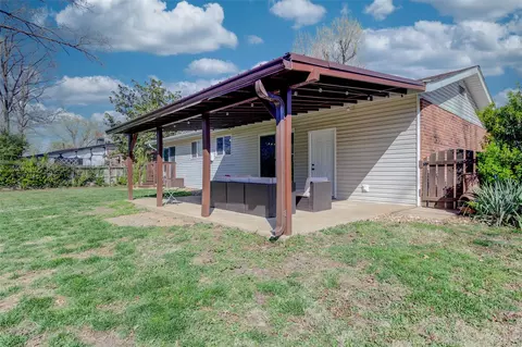 Other - 1330 Marsh Ave, Ellisville, MO 63011 photo 13 of 17