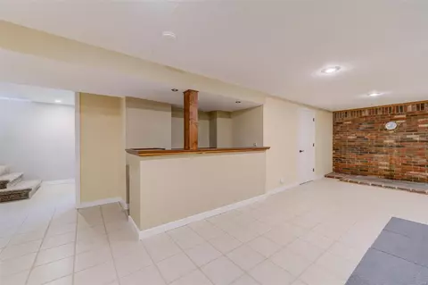 Living - 1330 Marsh Ave, Ellisville, MO 63011 photo 2 of 2