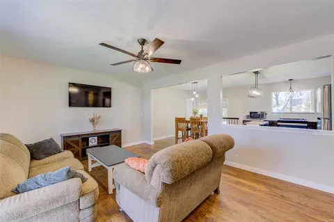 Other - 1330 Marsh Ave, Ellisville, MO 63011 photo 4 of 17