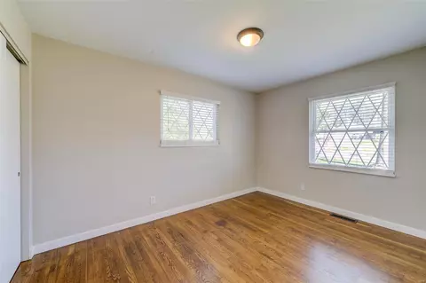 Bedroom - 1330 Marsh Ave, Ellisville, MO 63011 photo 1 of 4