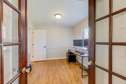 Entry Way - 1330 Marsh Ave, Ellisville, MO 63011 photo 2 of 3