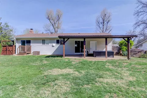 Other - 1330 Marsh Ave, Ellisville, MO 63011 photo 1 of 17