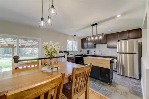 Kitchen - 1330 Marsh Ave, Ellisville, MO 63011 photo 1 of 3