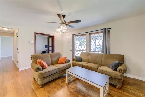 Other - 1330 Marsh Ave, Ellisville, MO 63011 photo 2 of 17