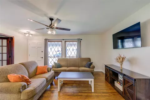 Living - 1330 Marsh Ave, Ellisville, MO 63011 photo 1 of 2