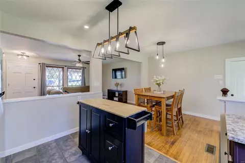 Other - 1330 Marsh Ave, Ellisville, MO 63011 photo 5 of 17