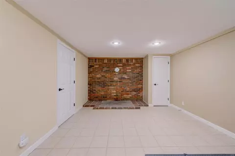 Other - 1330 Marsh Ave, Ellisville, MO 63011 photo 9 of 17