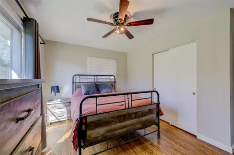 Bedroom - 1330 Marsh Ave, Ellisville, MO 63011 photo 4 of 4