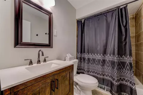 Bath - 1330 Marsh Ave, Ellisville, MO 63011 photo 1 of 3