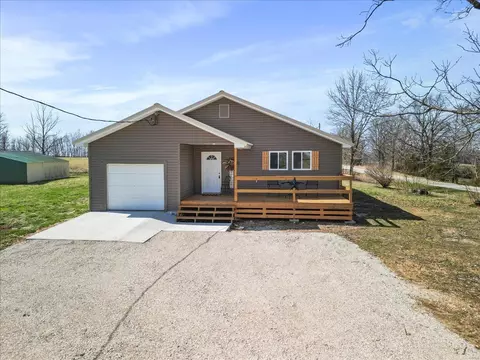 9790 M- Highway 38, Graff, MO 65660 photo 1