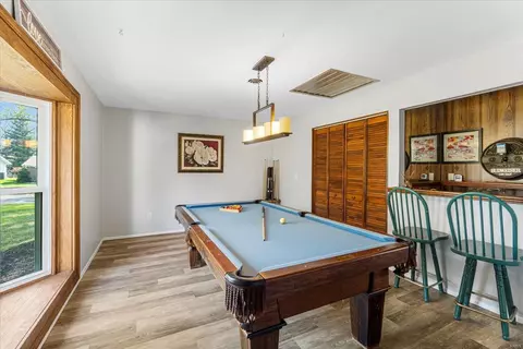 Other - 417 Wildbrier Dr, Ballwin, MO 63011 photo 4 of 6