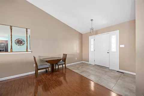 2845 Sparrow Dr, O'fallon, MO 63368 photo 17