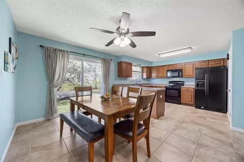 2845 Sparrow Dr, O'fallon, MO 63368 photo 5