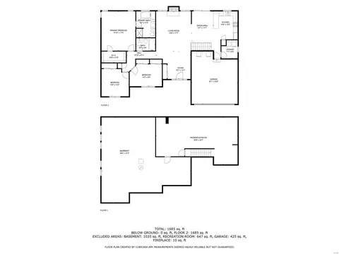 2845 Sparrow Dr, O'fallon, MO 63368 photo 23