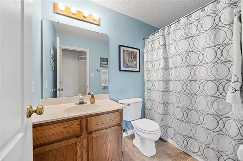 2845 Sparrow Dr, O'fallon, MO 63368 photo 16