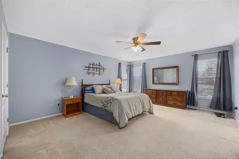 2845 Sparrow Dr, O'fallon, MO 63368 photo 8