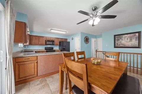 2845 Sparrow Dr, O'fallon, MO 63368 photo 6